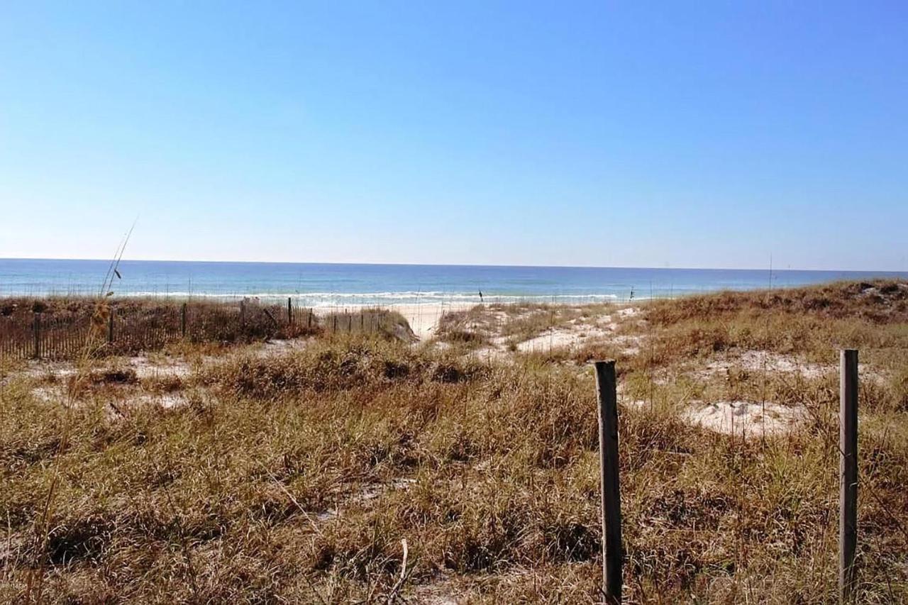 Laguna Beach Breeze Panama City Beach Eksteriør billede