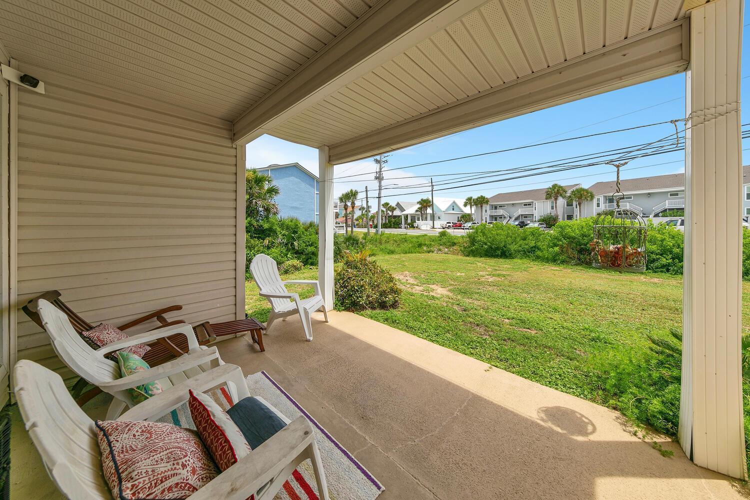 Laguna Beach Breeze Panama City Beach Eksteriør billede