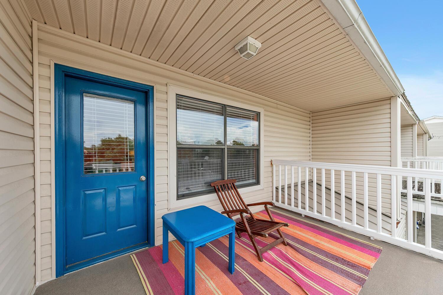 Laguna Beach Breeze Panama City Beach Eksteriør billede
