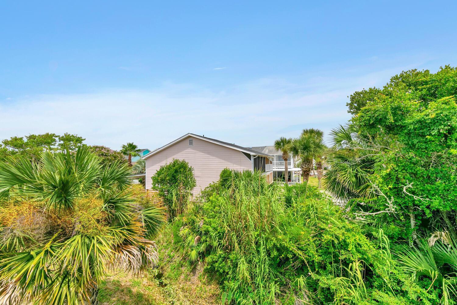 Laguna Beach Breeze Panama City Beach Eksteriør billede
