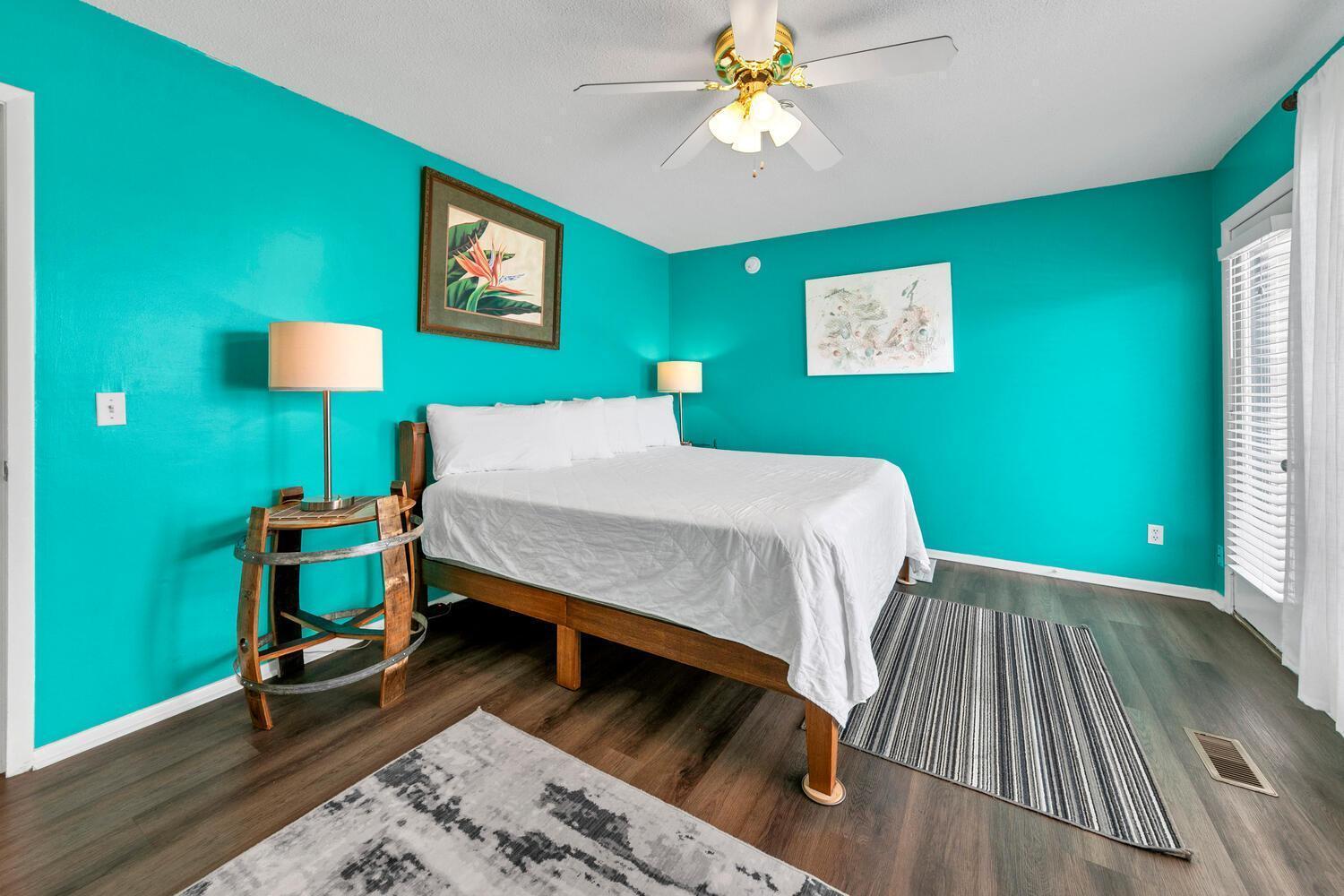 Laguna Beach Breeze Panama City Beach Eksteriør billede
